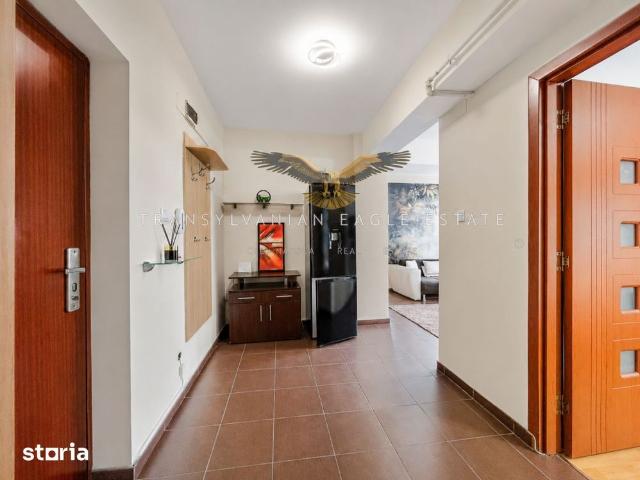 Apartament închirieri în Cluj-napoca, Cluj