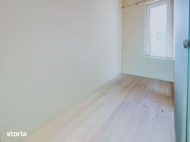 Apartament închirieri în Zorilor, Cluj-Napoca