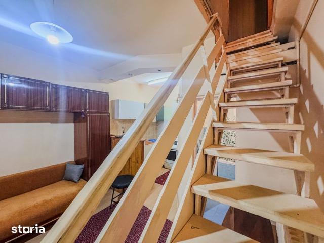 Apartament închirieri în Plopilor, Cluj-Napoca