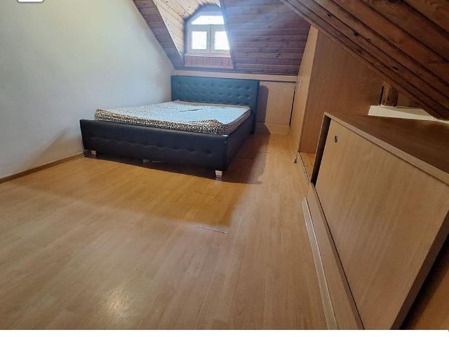 Apartament vânzări în Bacau