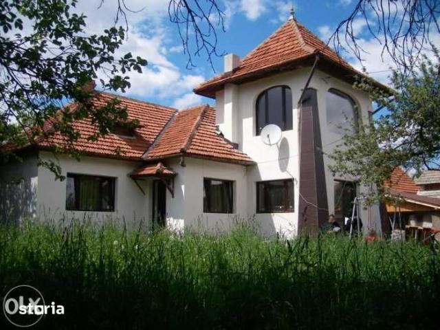 Apartament închirieri în Purcareni, Brașov