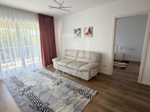 Apartament închirieri în Gheorgheni, Cluj-Napoca