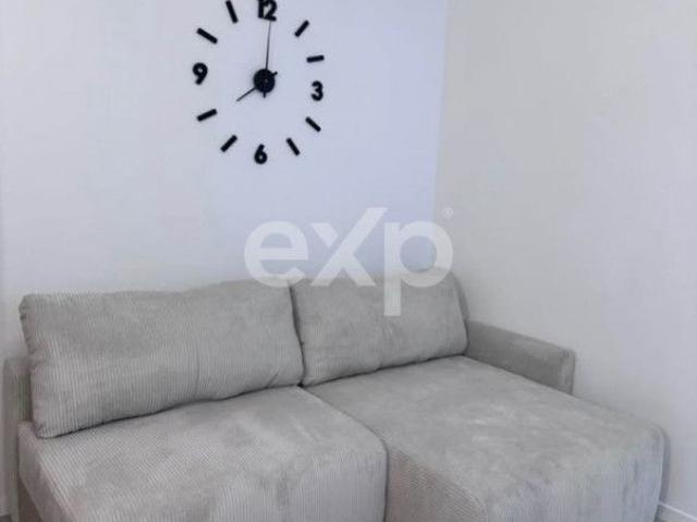 Apartament închirieri în Chisoda, Timiș
