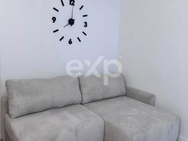 Apartament închirieri în Chisoda, Timiș