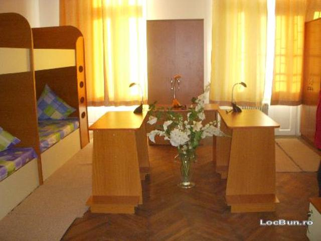 Apartament vânzări în Timisoara, Timiș