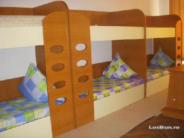 Apartament vânzări în Timisoara