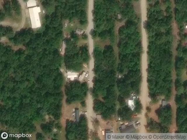 Land for sale in Stigler, Oklahoma