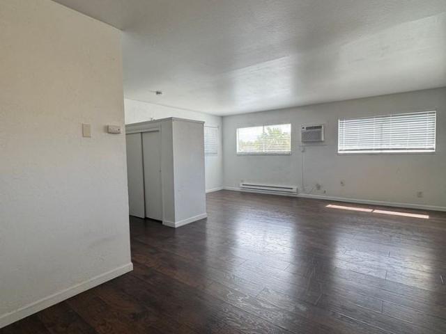 Apartment for rent in Lodi, San Joaquin County