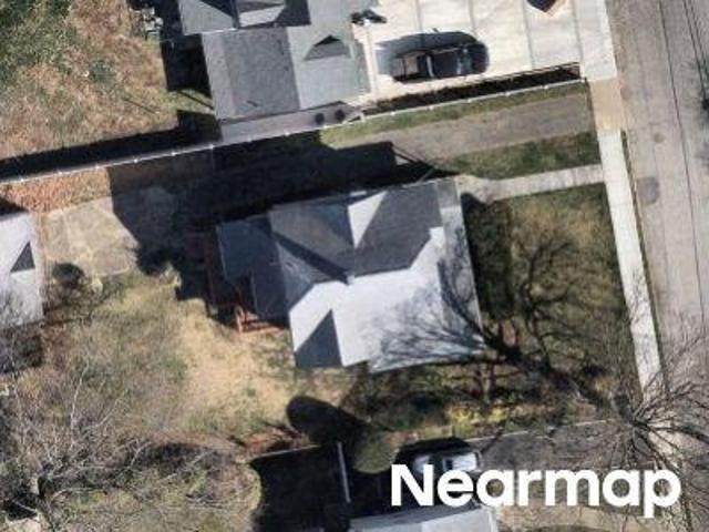 House for sale in Nassau, New York