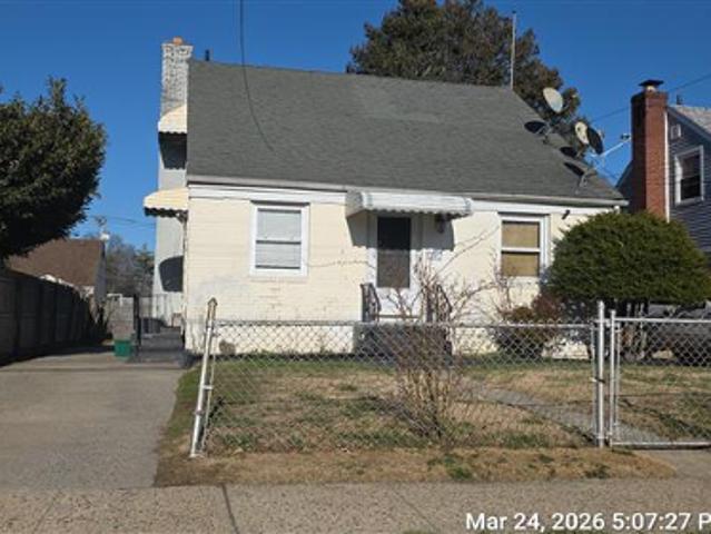 House for sale in Nassau, New York