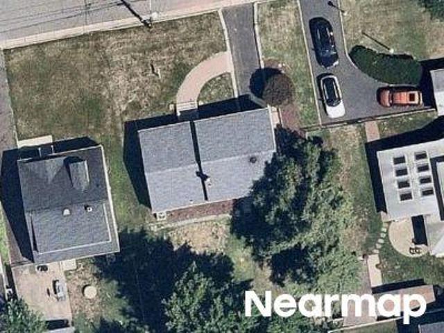 House for sale in Garwood, Union County