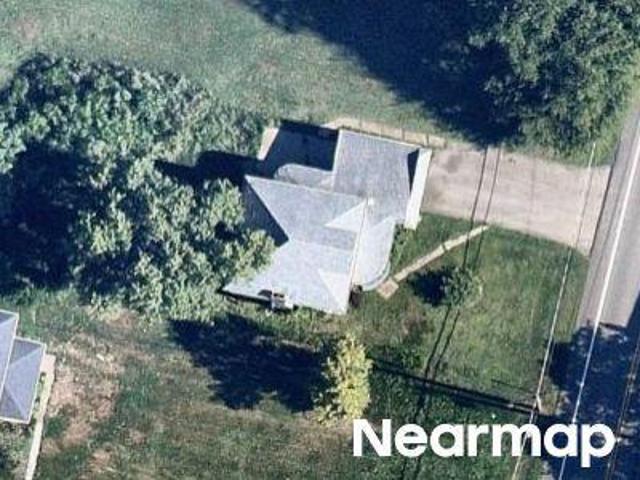 House for sale in Pennsylvania
