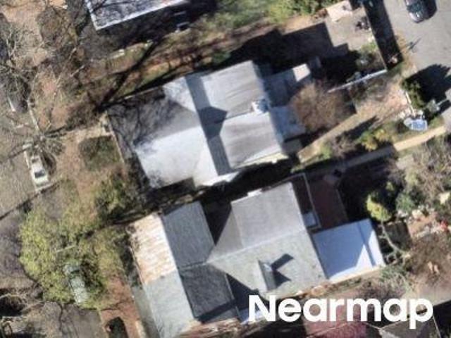 House for sale in Burlington, New Jersey