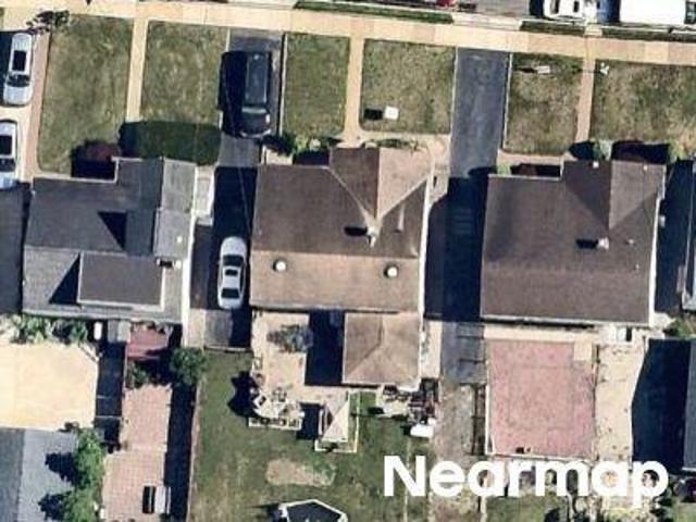 House for sale in Crosswicks, New Jersey