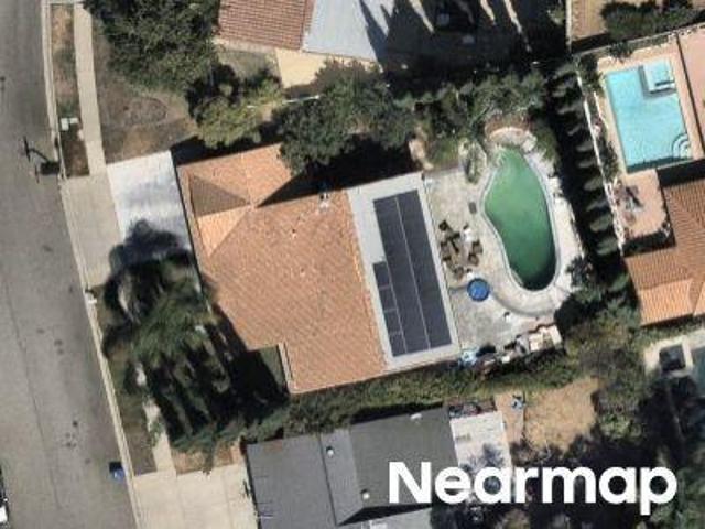 Property for sale in Oak Park, California