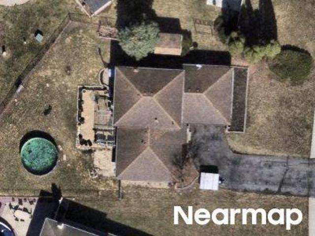 House for sale in Porter, Indiana