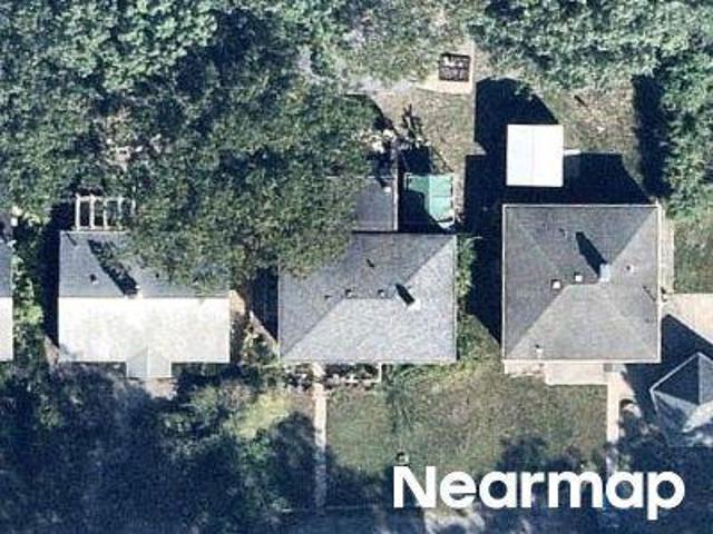 House for sale in Miller Beach, Gary