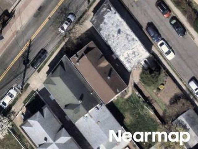 House for sale in Wallington, New Jersey