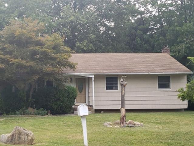 House for sale in Bohemia, New York