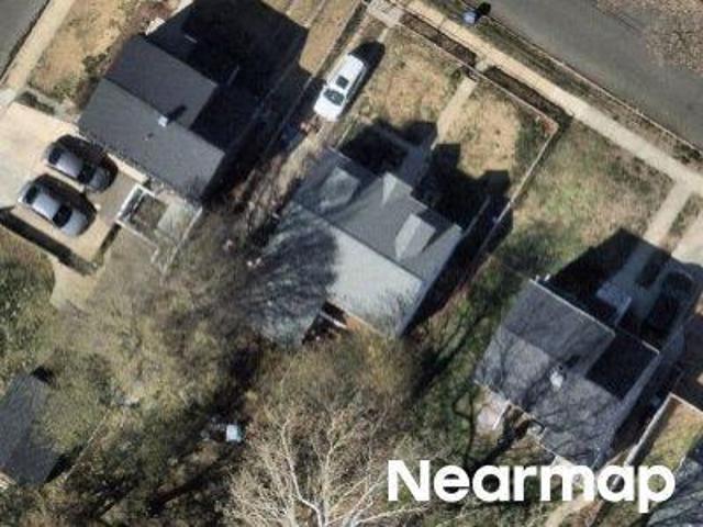 House for sale in Westville, New Jersey
