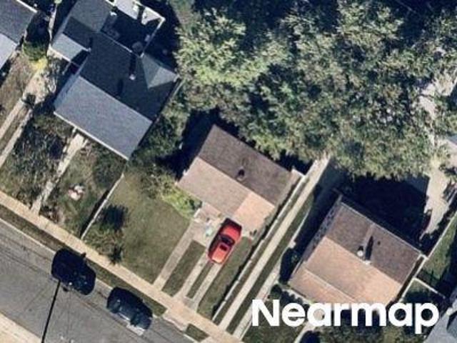 House for sale in Westville, New Jersey