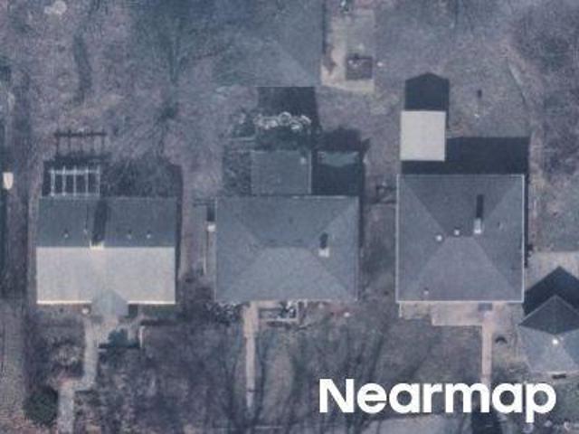 House for sale in Gary, Indiana