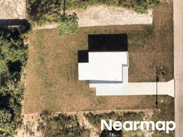 Land for sale in Lehigh Acres, Lehigh Acres