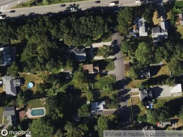 House for sale in Bohemia, New York