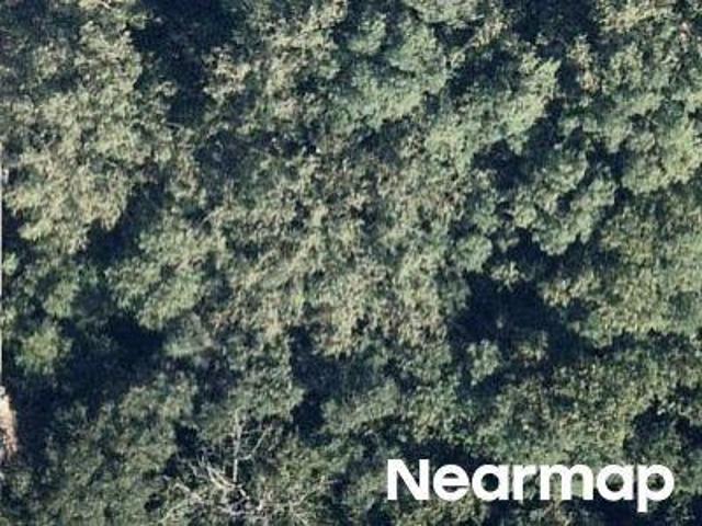 Property for sale in Miller Beach, Gary