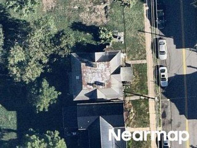 House for sale in Washington, Pennsylvania