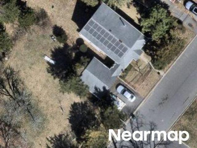House for sale in Eatontown