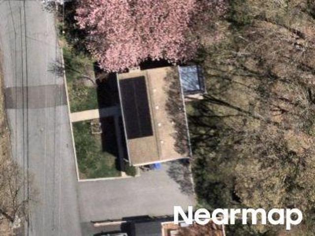 House for sale in North Providence, Rhode Island