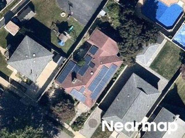 House for sale in Staten Island, Arverne