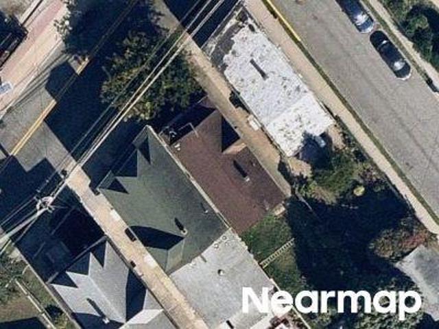 House for sale in Wallington, New Jersey