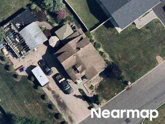 House for sale in Piscataway Township, Middlesex County