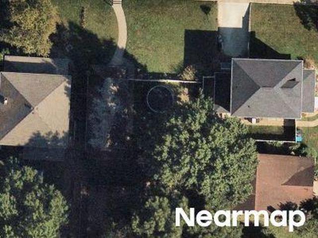 House for sale in Zanesville, Ohio