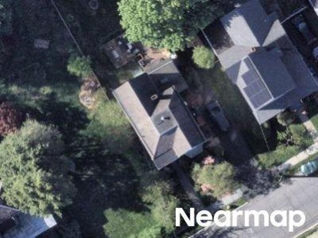 House for sale in Troy, New York