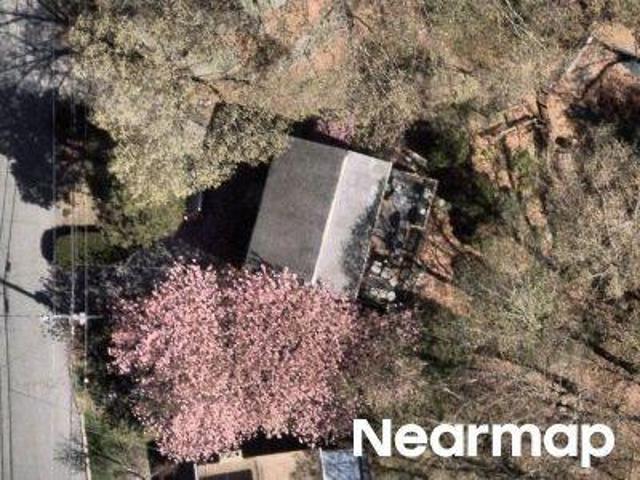 House for sale in North Providence, Rhode Island
