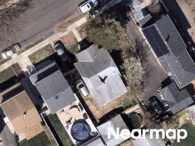 House for sale in Hillside, New Jersey