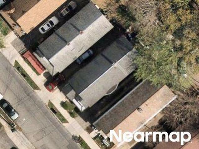 House for sale in Schenectady, New York