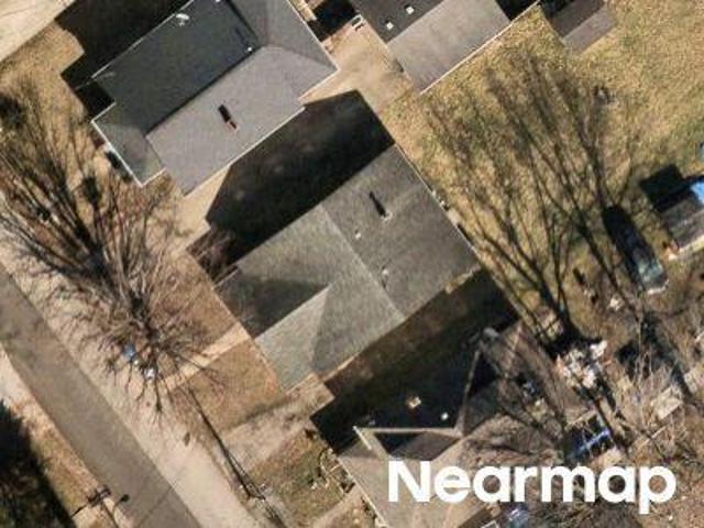 House for sale in Lexington, Kentucky