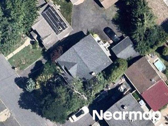 House for sale in Mountainside, Union County
