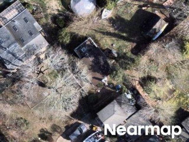 House for sale in Sagaponack, New York
