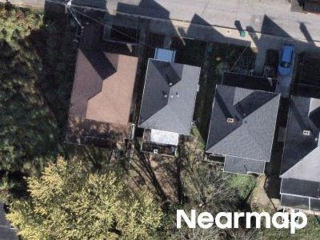 Property for sale in Clarksburg, West Virginia