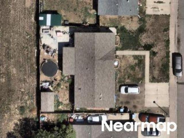 House for sale in Lochbuie, Weld County