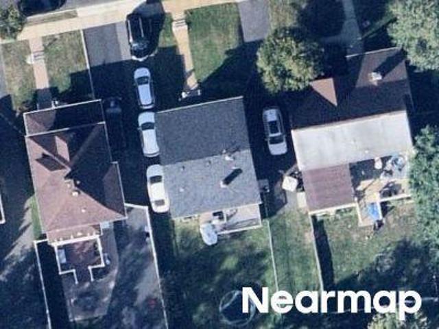 House for sale in Garwood, New Jersey