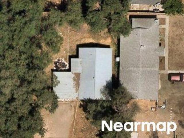 House for sale in Nyssa