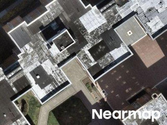House for sale in New Rochelle, New York