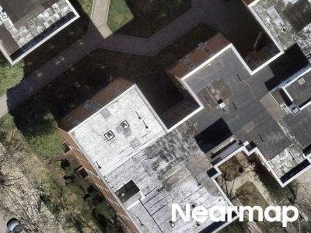 Property for sale in New Rochelle, New York