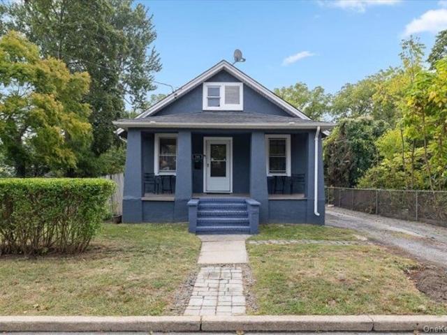 House for sale in Babylon, New York